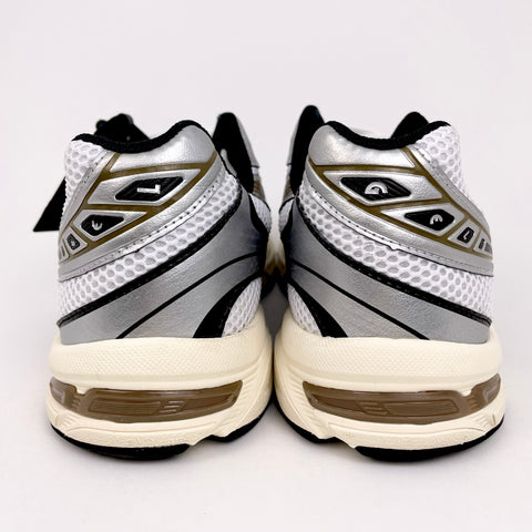 Asics Gel-1130 'White Clay Canyon (2023)' | US M 10.5