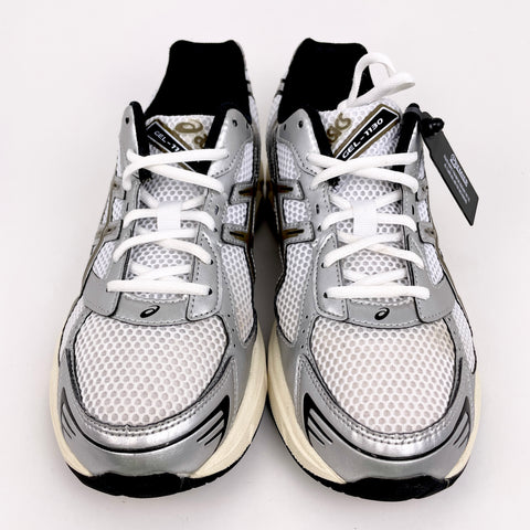 Asics Gel-1130 'White Clay Canyon (2023)' | US M 10.5