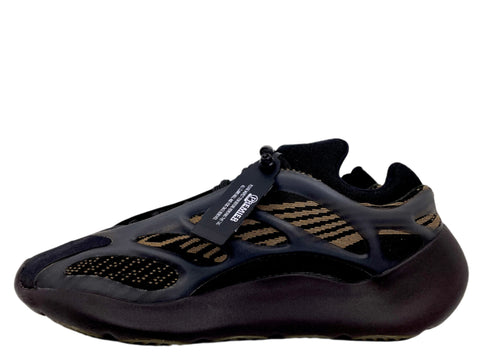 Adidas Yeezy 700 V3 'Clay Brown (2020)' | US M 12