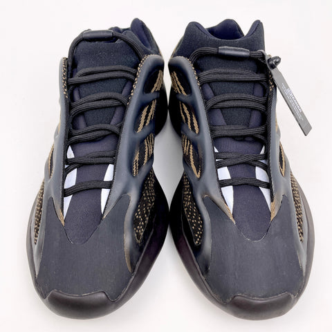 Adidas Yeezy 700 V3 'Clay Brown (2020)' | US M 12