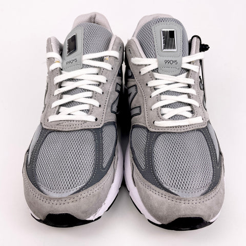 New Balance 990GL5 'Grey (2019)' | US M 11