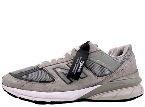 New Balance 990GL5 'Grey (2019)' | US M 11