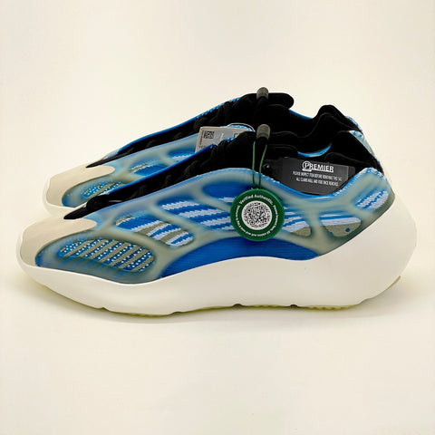 Adidas Yeezy 700 V3 'Arzareth (2020)' | US M 11