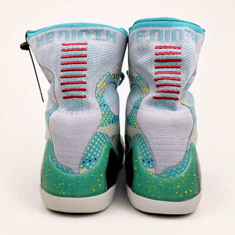 Nike Kobe 9 Elite Hero 'Draft Day Expression (2014)' | US M 8