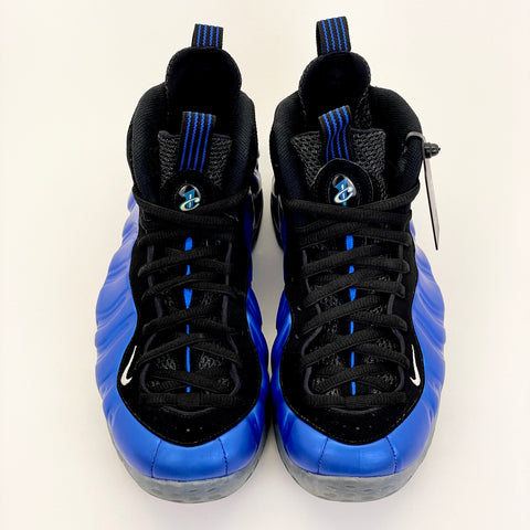 Nike Air Foamposite One 'Royal Blue (2017)' | US M 8.5