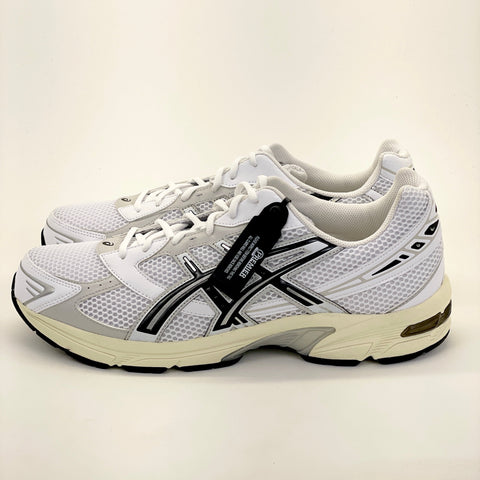 Asics Gel-1130 (White Cloud Grey (2024)' | US M 14