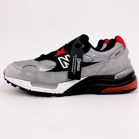 New Balance 992 'DTLR Discover and Celebrate (2021)' | US M 8.5