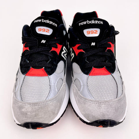 New Balance 992 'DTLR Discover and Celebrate (2021)' | US M 8.5