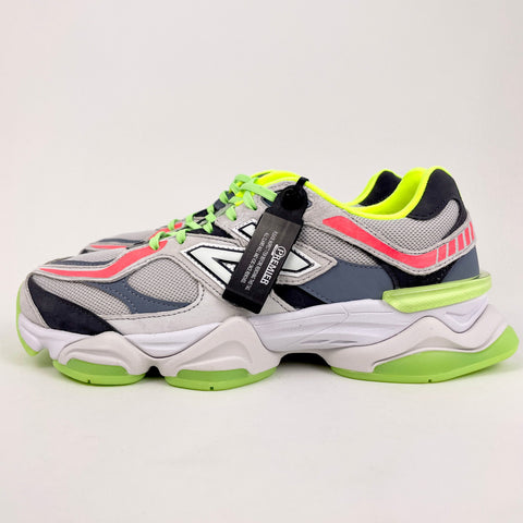 New Balance 9060 'DTLR Glow (2023)' | US M 9.5