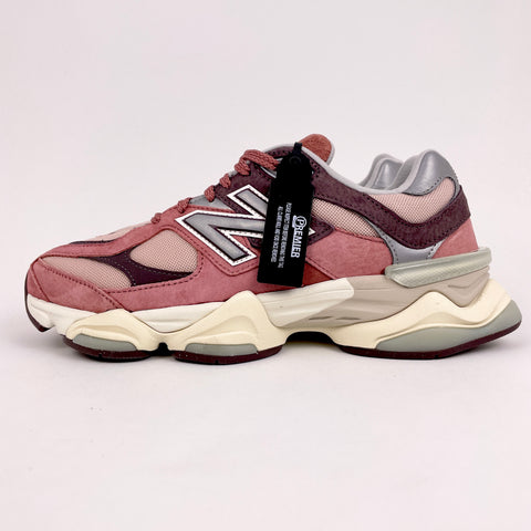New Balance 9060 'Cherry Blossom (2023)' | US M 9