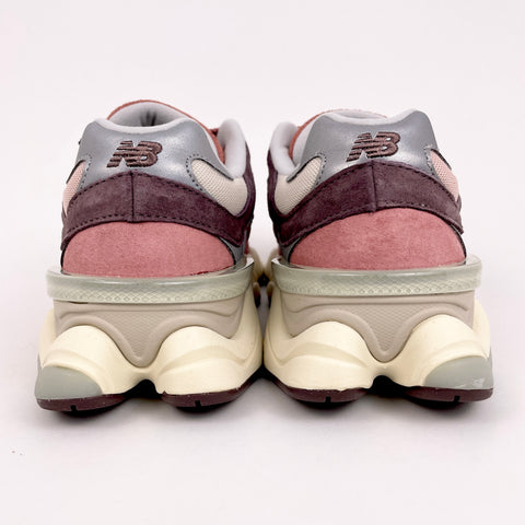 New Balance 9060 'Cherry Blossom (2023)' | US M 9