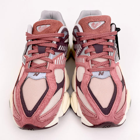 New Balance 9060 'Cherry Blossom (2023)' | US M 9