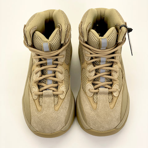Adidas Yeezy Boot 'Rock (2019)' | US M 6.5