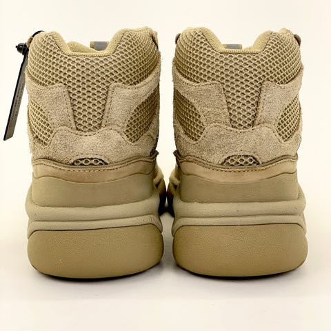 Adidas Yeezy Boot 'Rock (2019)' | US M 6.5