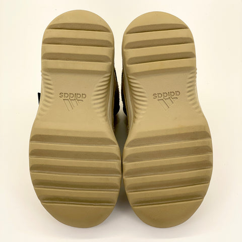Adidas Yeezy Boot 'Rock (2019)' | US M 6.5