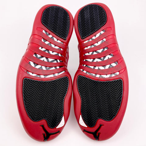 Air Jordan 12 Retro 'Cherry (2023)' | US M 9.5