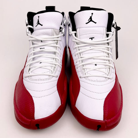 Air Jordan 12 Retro 'Cherry (2023)' | US M 9.5