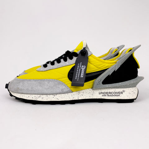 Nike Daybreak 'Undercover Bright Citron (2019)' | US M 7.5