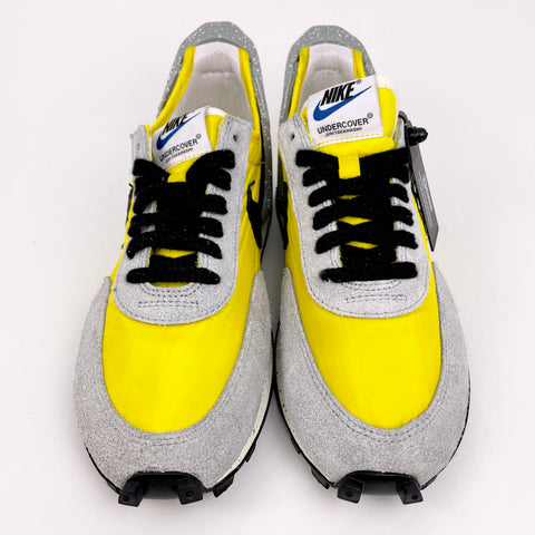 Nike Daybreak 'Undercover Bright Citron (2019)' | US M 7.5