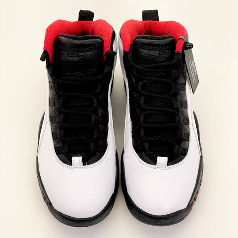 Air Jordan 10 Retro 'Double Nickle (2015)' | US M 7.5