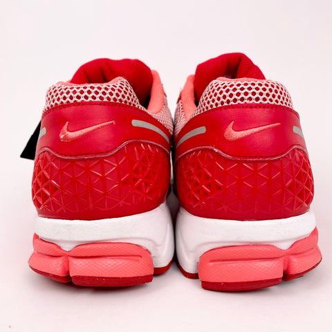 Nike Zoom Vomero 5 SP 'University Red (2023)' | US M 15 (No Box)