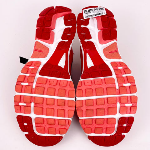 Nike Zoom Vomero 5 SP 'University Red (2023)' | US M 15 (No Box)