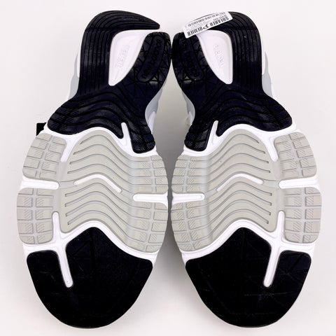 New Balance 990v6 'MiUSA Grey (2022)' | US M 15 (No Box)