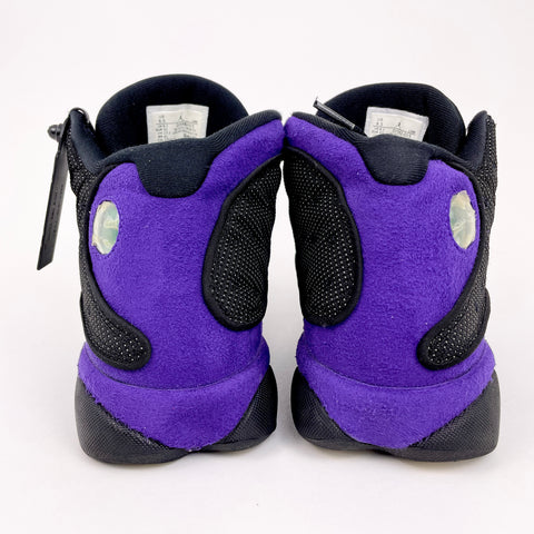 Air Jordan 13 Retro 'Court Purple (2022)' | US M 9.5