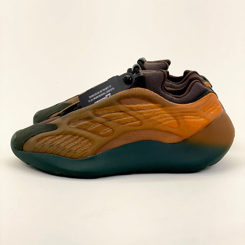 Adidas Yeezy 700 V3 'Copper Fade (2021)' | US M 7.5