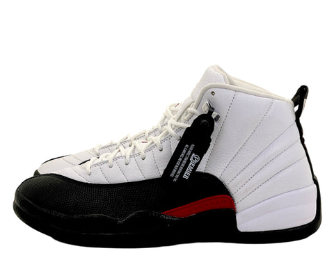 Air Jordan 12 Retro 'Taxi Flip (2024)' | US M 10 (No Box)