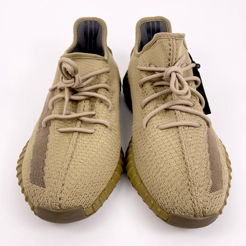 Adidas Yeezy 350 V2 'Earth (2020)' | US M 12.5