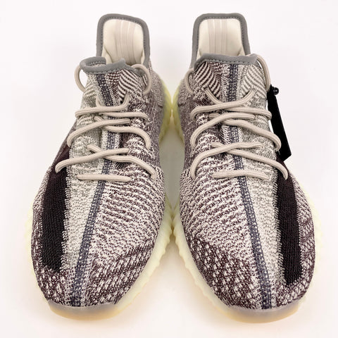 Adidas Yeezy 350 V2 'Zyon (2020)' | US M 13
