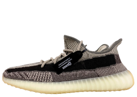 Adidas Yeezy 350 V2 'Zyon (2020)' | US M 13