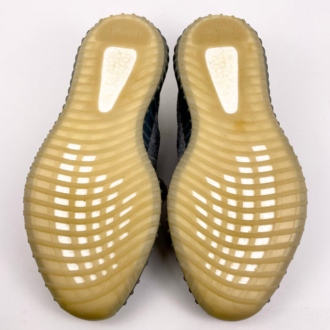 Adidas Yeezy 350 V2 'Israfil (2024)' | US M 13
