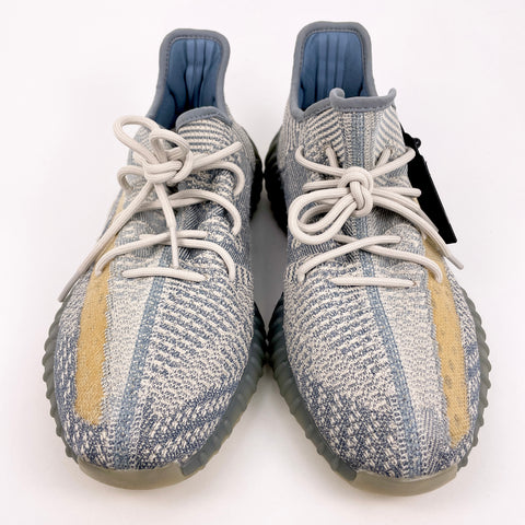 Adidas Yeezy 350 V2 'Israfil (2024)' | US M 13