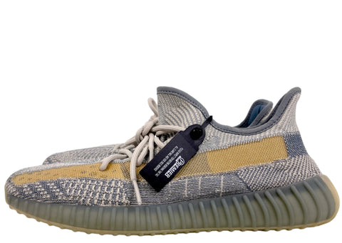 Adidas Yeezy 350 V2 'Israfil (2024)' | US M 13