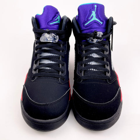 Air Jordan 5 Retro 'Top 3 (2020)' | US M 13