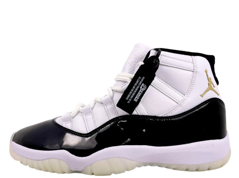 Air Jordan 11 Retro 'DMP Gratitude (2023)' | US M 10.5