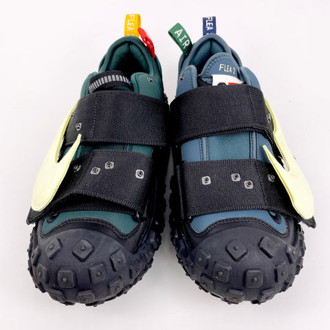 Nike CPFM Air Flea 2 'Cactus Plant Flea Market (2023) | US M 8.5