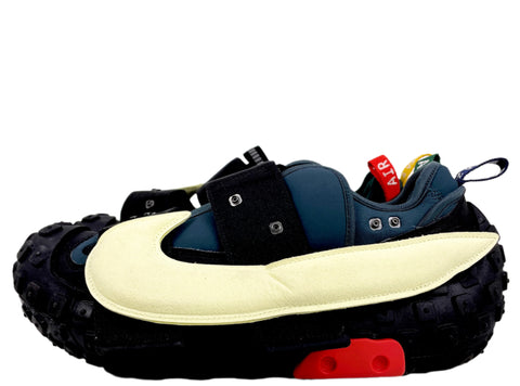 Nike CPFM Air Flea 2 'Cactus Plant Flea Market (2023) | US M 8.5