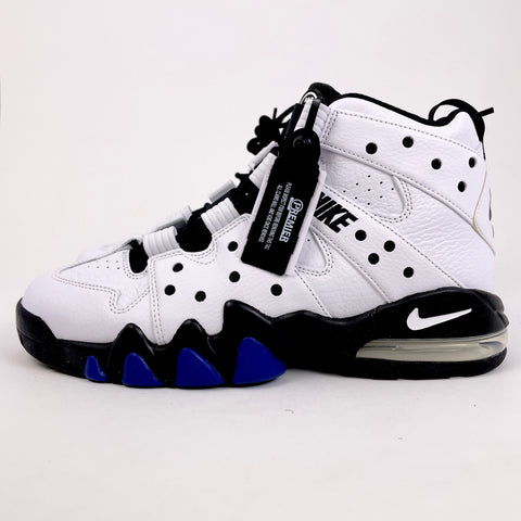 Nike Air Max 2 CB 94 'White Old Royal (2024)' | US M 8.5