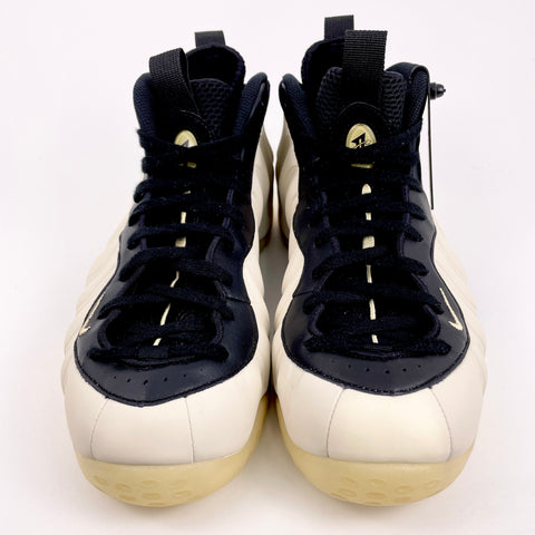 Nike Air Foamposite One 'Light Orewood Brown (2024)' | US M 10