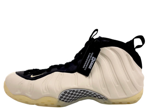 Nike Air Foamposite One 'Light Orewood Brown (2024)' | US M 10