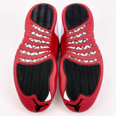 Air Jordan 12 Retro 'Cherry (2023)' | US M 10.5