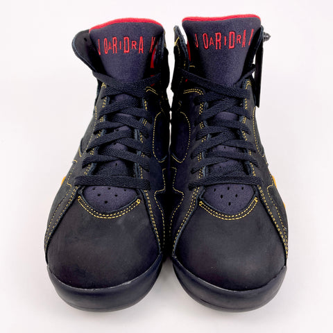 Air Jordan 7 Retro 'Citrus (2022)' | US M 10.5