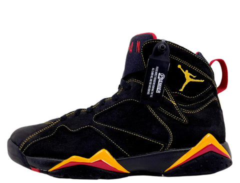 Air Jordan 7 Retro 'Citrus (2022)' | US M 10.5
