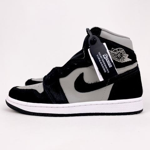 Air Jordan 1 Retro High OG 'Twist 2.0 (2022)' | US W 9 / US M 7.5