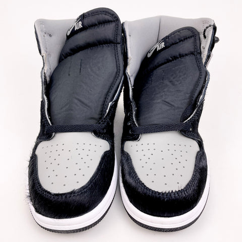 Air Jordan 1 Retro High OG 'Twist 2.0 (2022)' | US W 9 / US M 7.5