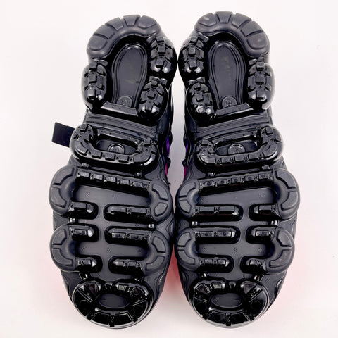 Nike Air VaporMax Plus 'Cotton Candy (2022)' | US W 9 / US M 7.5