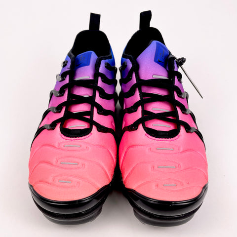 Nike Air VaporMax Plus 'Cotton Candy (2022)' | US W 9 / US M 7.5